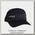 Бейсболка Sitka Antler evolution elk foam trucker black