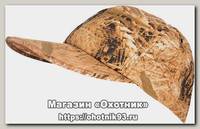 Бейсболка Святобор Ягуар цифра-дубок