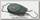 Безмен Cormoran Scale с рулеткой 23кг