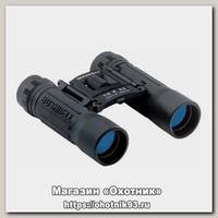 Бинокль Bushnell 10x25 WP кмф