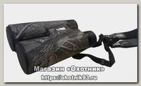 Бинокль Bushnell 12x50 кмф