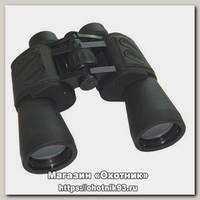 Бинокль Bushnell 20x50
