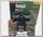 Бинокль Bushnell 7-21x40 classic кмф