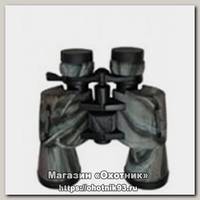 Бинокль Bushnell 8-24x50 classic камуфляж