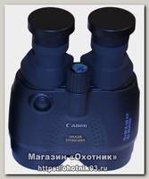 Бинокль Canon 15x50 IS All weather со стабилизацией