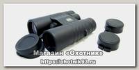 Бинокль Combat 8х42