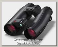 Бинокль-дальномер Leica Geovid 10х42 HD-B