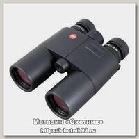 Бинокль-дальномер Leica Geovid 10x42 HD-M