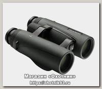 Бинокль-дальномер Swarovski EL Range 10x42