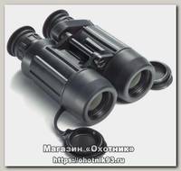 Бинокль Docter 10x42 DF BGA