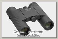 Бинокль Docter Compact 10x25