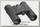 Бинокль Docter Compact 10x25