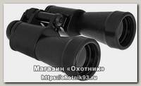 Бинокль КОМЗ БПЦ 15x50 черный
