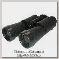 Бинокль КОМЗ БПЦ 15x50 рубин