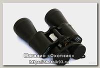 Бинокль КОМЗ БПЦ2 12x45М