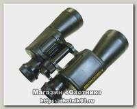 Бинокль КОМЗ БПЦ3 12x45М обрезиненный