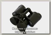Бинокль КОМЗ БПЦ5 8x30M рубин