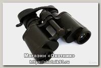 Бинокль КОМЗ БПЦ5 8x30М