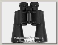 Бинокль КОМЗ БПЦс 12x45 сетка