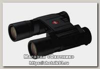 Бинокль Leica Trinovid 10x25 BCA black