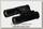 Бинокль Leica Trinovid 10x25 BCA black