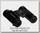 Бинокль Leica Trinovid 8x20 BCA black