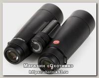 Бинокль Leica Ultravid 12x50 HD