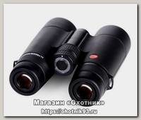 Бинокль Leica Ultravid 8x42 HD