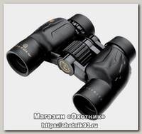 Бинокль Leupold BX-1 6x30 Yosemite black