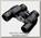 Бинокль Leupold BX-1 6x30 Yosemite black