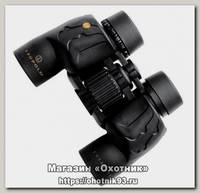 Бинокль Leupold BX-1 Yosemite 8x30 black