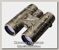 Бинокль Leupold BX-2 Acadia 8x42 mossy oak
