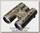 Бинокль Leupold BX-2 Acadia 8x42 mossy oak