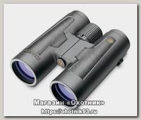 Бинокль Leupold BX-2 Acadia 8x42