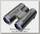 Бинокль Leupold BX-2 Acadia 8x42