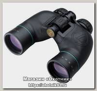 Бинокль Leupold Rogue 10x42 Porro black