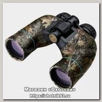 Бинокль Leupold Rogue 8x42 Mossy oak