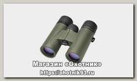 Бинокль Meopta Meopro 10х42 HD