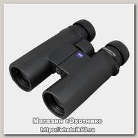 Бинокль Meopta Meopro 8х32 HD