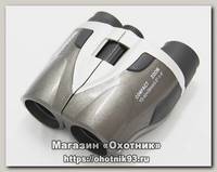 Бинокль Navigator 10-40x28