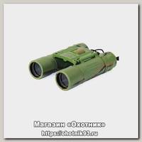 Бинокль Navigator 10x25 камуфляж