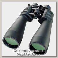 Бинокль Navigator 12-36x70