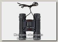Бинокль Navigator 12x25 черный
