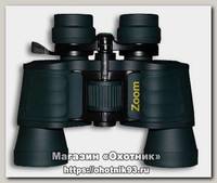 Бинокль Navigator 7-21x40