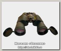 Бинокль Navigator 8-24x50