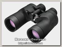 Бинокль Nikon 10x50 EX WP