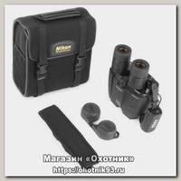 Бинокль Nikon 16x32 со стабилизацией