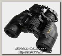 Бинокль Nikon 7-15x35 CF