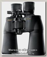 Бинокль Nikon Aculon A211 10-22x50