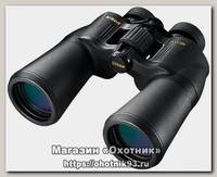 Бинокль Nikon Aculon A211 10x50